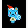 flat750x075f pad750x1000f8f8f8.u15 10 - Animal Crossing AU Store