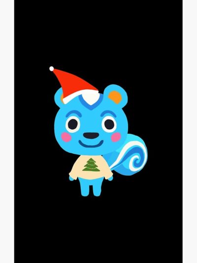 flat750x075f pad750x1000f8f8f8.u15 10 - Animal Crossing AU Store