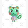 flat750x075f pad750x1000f8f8f8.u15 - Animal Crossing AU Store