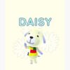 flat750x075f pad750x1000f8f8f8.u15 11 - Animal Crossing AU Store