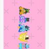 flat750x075f pad750x1000f8f8f8.u15 12 - Animal Crossing AU Store