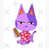 flat750x075f pad750x1000f8f8f8.u15 13 - Animal Crossing AU Store