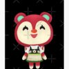 flat750x075f pad750x1000f8f8f8.u15 14 - Animal Crossing AU Store