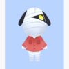 flat750x075f pad750x1000f8f8f8.u15 15 - Animal Crossing AU Store