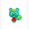 flat750x075f pad750x1000f8f8f8.u15 16 - Animal Crossing AU Store