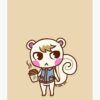 flat750x075f pad750x1000f8f8f8.u15 17 - Animal Crossing AU Store
