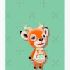 flat750x075f pad750x1000f8f8f8.u15 18 - Animal Crossing AU Store