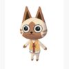flat750x075f pad750x1000f8f8f8.u15 19 - Animal Crossing AU Store