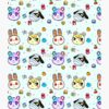 flat750x075f pad750x1000f8f8f8.u15 2 - Animal Crossing AU Store
