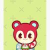 flat750x075f pad750x1000f8f8f8.u15 20 - Animal Crossing AU Store