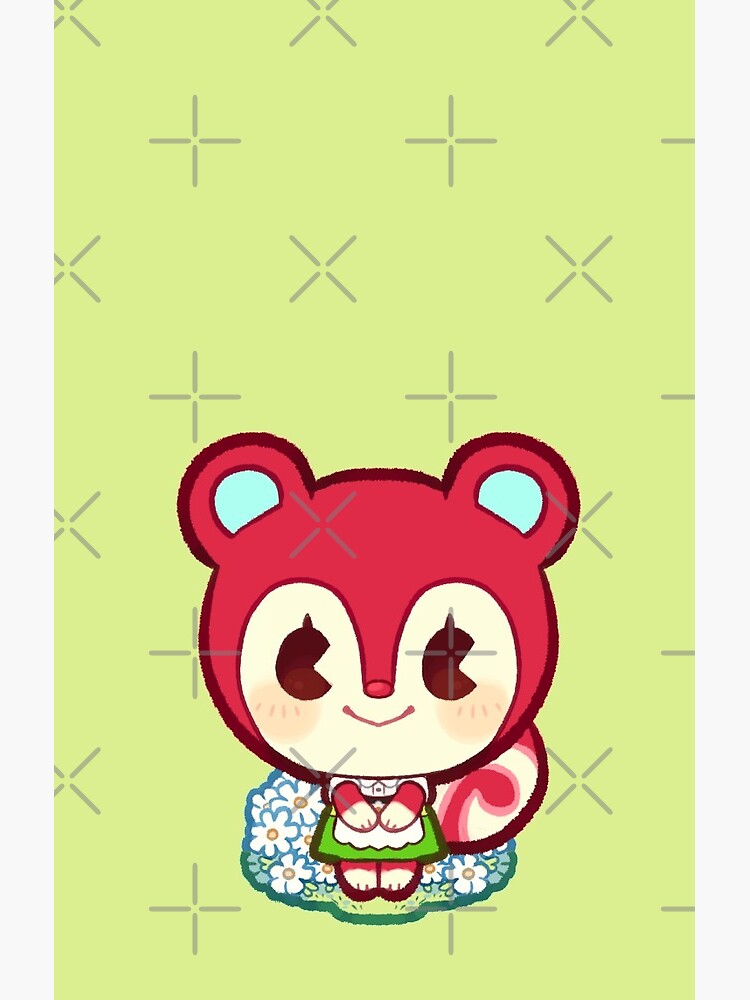 flat750x075f-pad750x1000f8f8f8.u15-20 flat750x075f pad750x1000f8f8f8.u15 20 - Animal Crossing AU Store