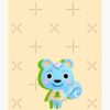 flat750x075f pad750x1000f8f8f8.u15 21 - Animal Crossing AU Store