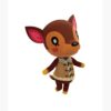 flat750x075f pad750x1000f8f8f8.u15 22 - Animal Crossing AU Store