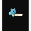 flat750x075f pad750x1000f8f8f8.u15 23 - Animal Crossing AU Store