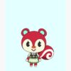 flat750x075f pad750x1000f8f8f8.u15 24 - Animal Crossing AU Store