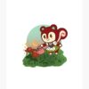 flat750x075f pad750x1000f8f8f8.u15 25 - Animal Crossing AU Store
