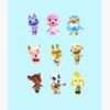 flat750x075f pad750x1000f8f8f8.u15 26 - Animal Crossing AU Store