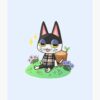 flat750x075f pad750x1000f8f8f8.u15 27 - Animal Crossing AU Store