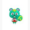 flat750x075f pad750x1000f8f8f8.u15 28 - Animal Crossing AU Store