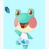 flat750x075f pad750x1000f8f8f8.u15 29 - Animal Crossing AU Store