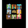 flat750x075f pad750x1000f8f8f8.u15 3 - Animal Crossing AU Store