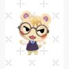 flat750x075f pad750x1000f8f8f8.u15 4 - Animal Crossing AU Store