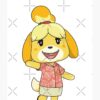 flat750x075f pad750x1000f8f8f8.u15 5 - Animal Crossing AU Store