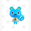 flat750x075f pad750x1000f8f8f8.u15 7 - Animal Crossing AU Store