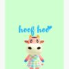 flat750x075f pad750x1000f8f8f8.u15 8 - Animal Crossing AU Store