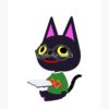 flat750x075f pad750x1000f8f8f8.u15 9 - Animal Crossing AU Store