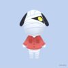 flat750x075f pad750x1000f8f8f8.u2 11 - Animal Crossing AU Store