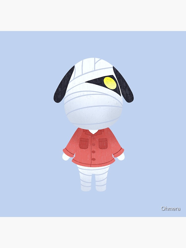 flat750x075f-pad750x1000f8f8f8.u2-11 flat750x075f pad750x1000f8f8f8.u2 11 - Animal Crossing AU Store