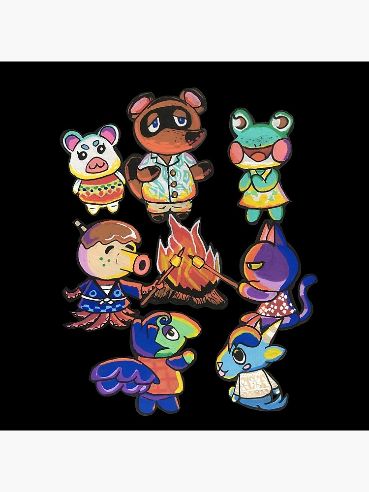 flat750x075f-pad750x1000f8f8f8.u2-12 flat750x075f pad750x1000f8f8f8.u2 12 - Animal Crossing AU Store