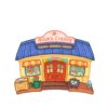 flat750x075f pad750x1000f8f8f8.u2 15 - Animal Crossing AU Store