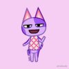flat750x075f pad750x1000f8f8f8.u2 18 - Animal Crossing AU Store