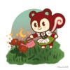 flat750x075f pad750x1000f8f8f8.u2 20 - Animal Crossing AU Store