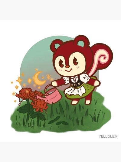 flat750x075f pad750x1000f8f8f8.u2 20 - Animal Crossing AU Store