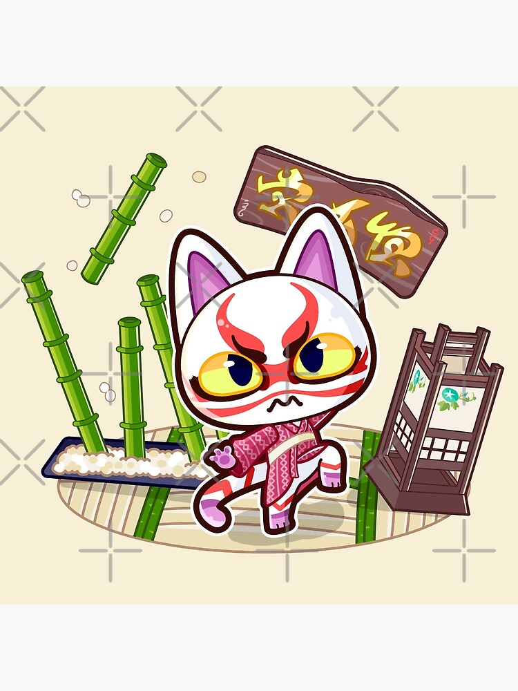 flat750x075f-pad750x1000f8f8f8.u2-29 flat750x075f pad750x1000f8f8f8.u2 29 - Animal Crossing AU Store