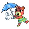 flat750x075f pad750x1000f8f8f8.u2 35 - Animal Crossing AU Store