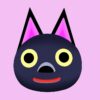 flat750x075f pad750x1000f8f8f8.u2 36 - Animal Crossing AU Store