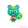 flat750x075f pad750x1000f8f8f8.u2 38 - Animal Crossing AU Store