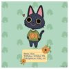 flat750x075f pad750x1000f8f8f8.u2 39 - Animal Crossing AU Store