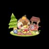 flat750x075f pad750x1000f8f8f8.u2 5 - Animal Crossing AU Store