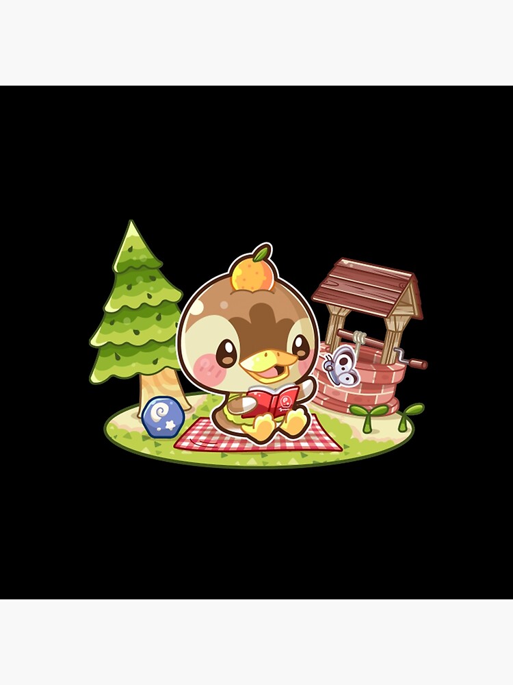 flat750x075f-pad750x1000f8f8f8.u2-5 flat750x075f pad750x1000f8f8f8.u2 5 - Animal Crossing AU Store
