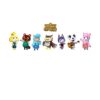 flat750x075f pad750x750f8f8f8 10 - Animal Crossing AU Store