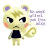 flat750x075f pad750x750f8f8f8 - Animal Crossing AU Store