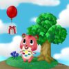 flat750x075f pad750x750f8f8f8 14 - Animal Crossing AU Store