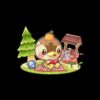 flat750x075f pad750x750f8f8f8 19 - Animal Crossing AU Store