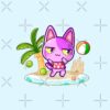 flat750x075f pad750x750f8f8f8 21 - Animal Crossing AU Store