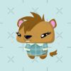flat750x075f pad750x750f8f8f8 22 - Animal Crossing AU Store